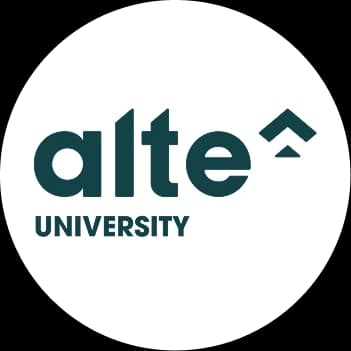 University Logo