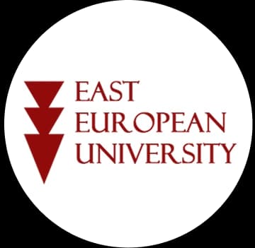 University Logo