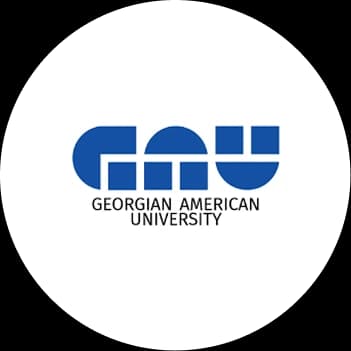 University Logo