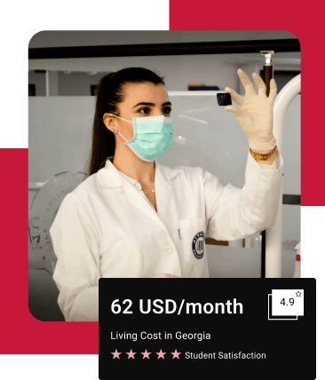 doctor-in-laboratory