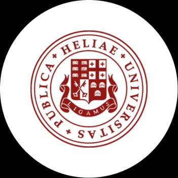 University Logo