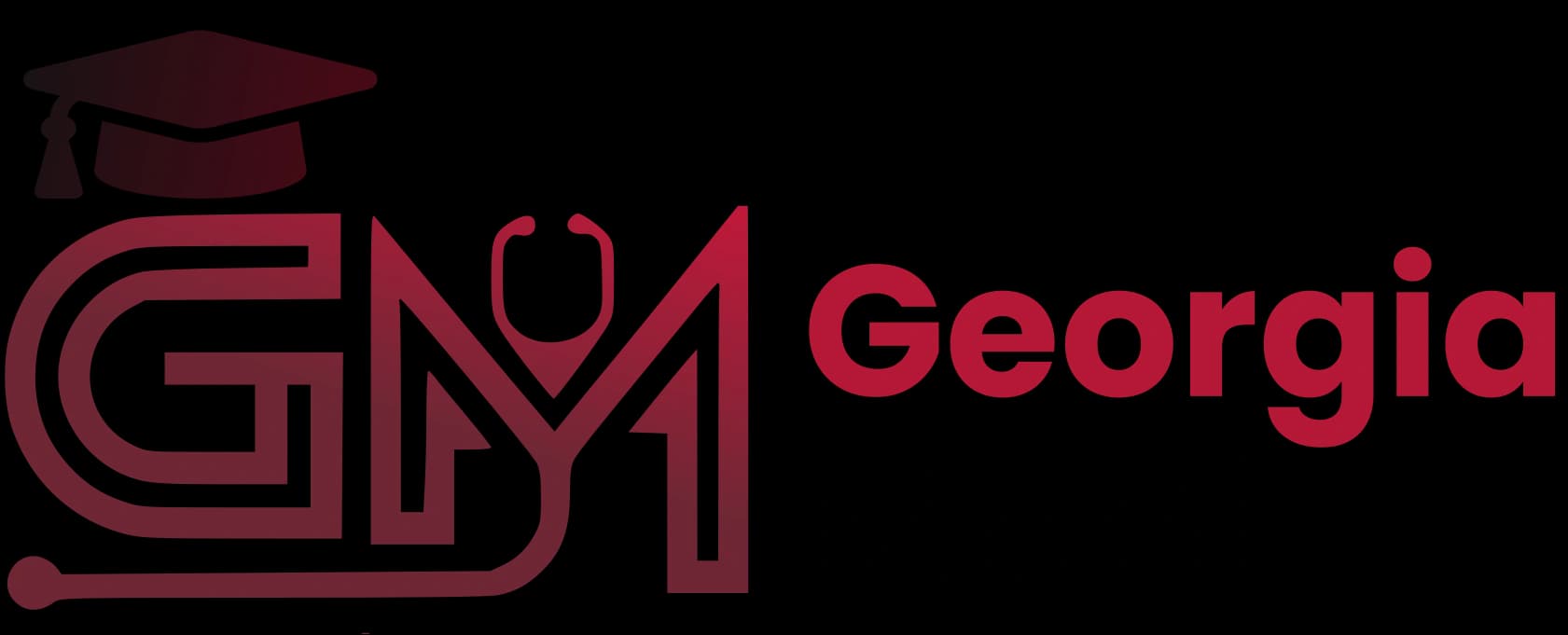 georgia Medi Logo