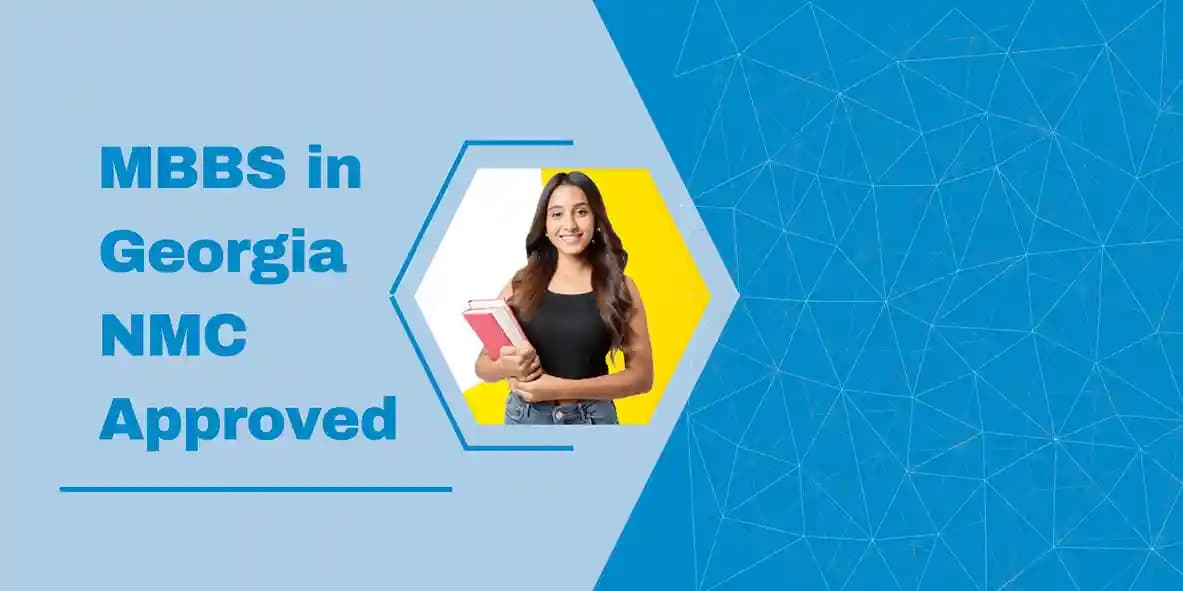 mbbs-in-georgia-nmc-guidelines