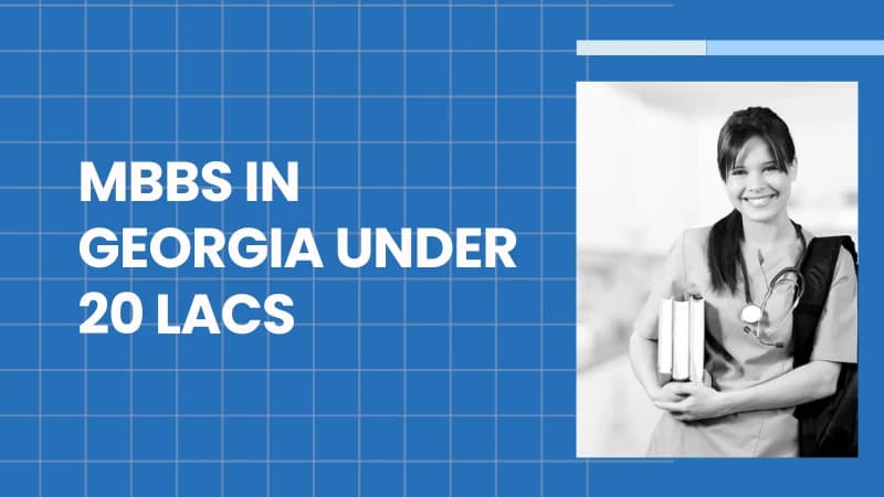 mbbs-georgia-duration