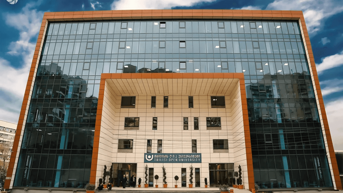 tbilisi-open-teaching-university