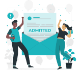 girl-boy-illustration